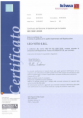 /album/certificazioni/iso-png/